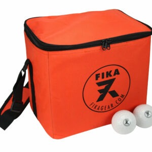 FIKA Ballentas voor 48 ballen