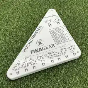 FIKAGEAR Hockey Master 2.0